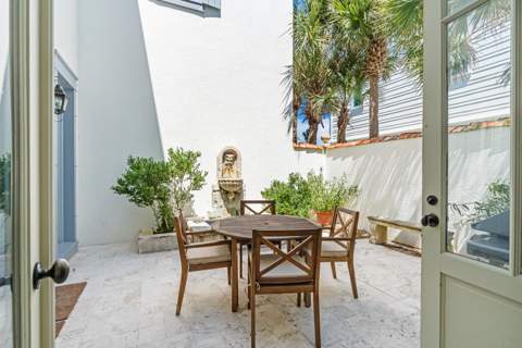 517 Eastern Lake Road, Santa Rosa Beach FL - photo 14 of 53
