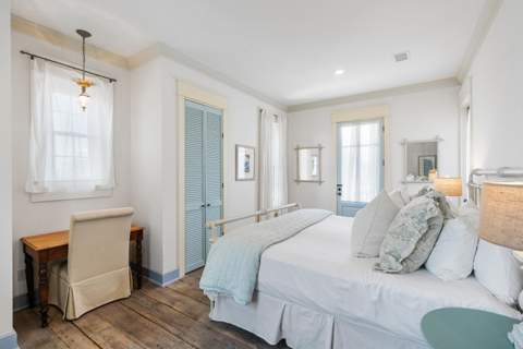 517 Eastern Lake Road, Santa Rosa Beach FL - photo 22 of 53