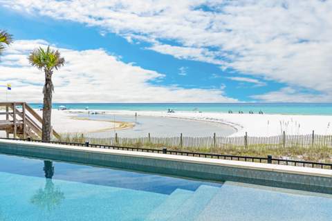517 Eastern Lake Road, Santa Rosa Beach FL - photo 8 of 53
