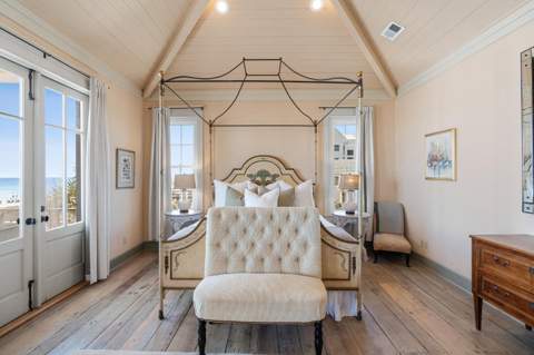 517 Eastern Lake Road, Santa Rosa Beach FL - photo 17 of 53