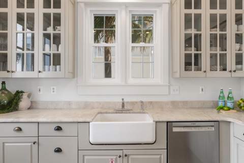 517 Eastern Lake Road, Santa Rosa Beach FL - photo 12 of 53
