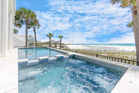 517 Eastern Lake Road, Santa Rosa Beach FL - photo 6 of 53