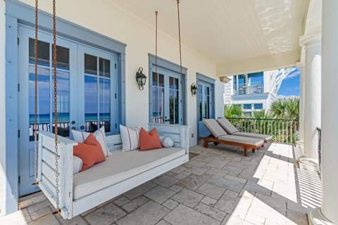 517 Eastern Lake Road, Santa Rosa Beach FL - photo 18 of 53