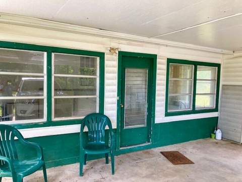17 Nowling Drive, DeFuniak Springs FL - photo 8 of 52