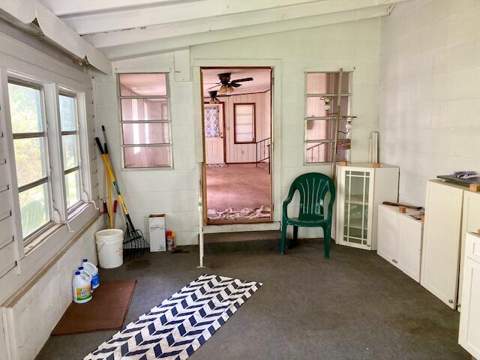17 Nowling Drive, DeFuniak Springs FL - photo 9 of 52