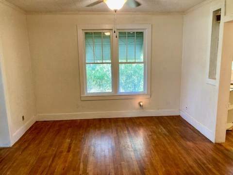 17 Nowling Drive, DeFuniak Springs FL - photo 16 of 52