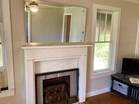 17 Nowling Drive, DeFuniak Springs FL - photo 14 of 52