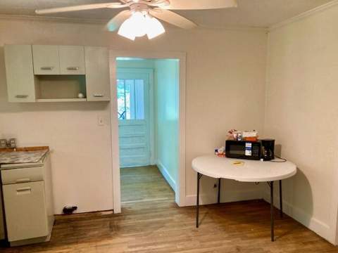 17 Nowling Drive, DeFuniak Springs FL - photo 20 of 52