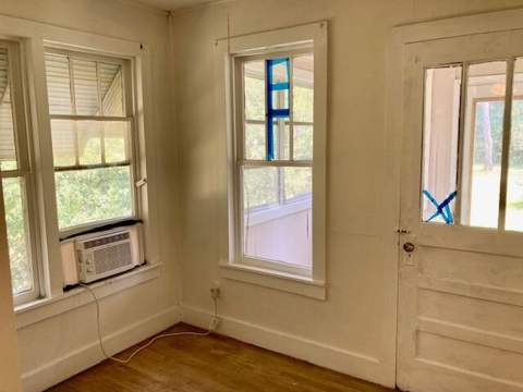 17 Nowling Drive, DeFuniak Springs FL - photo 24 of 52
