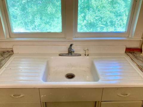 17 Nowling Drive, DeFuniak Springs FL - photo 21 of 52