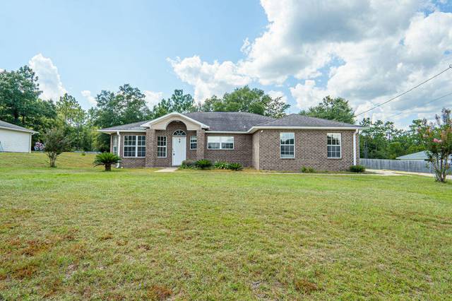 Silver Springs Estates