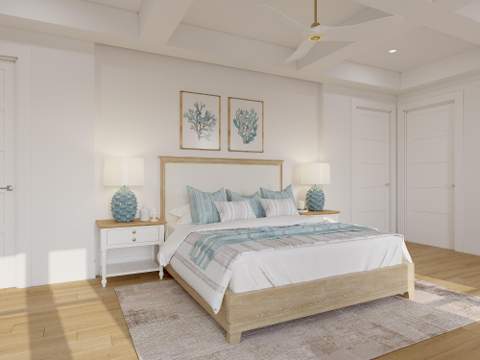 288 Lakeview Drive, Santa Rosa Beach FL - photo 11 of 28