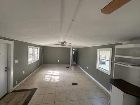 143 W Heather Avenue, DeFuniak Springs FL - photo 8 of 20