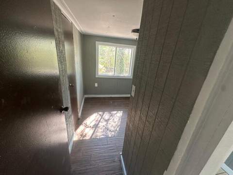143 W Heather Avenue, DeFuniak Springs FL - photo 10 of 20