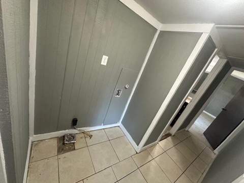 143 W Heather Avenue, DeFuniak Springs FL - photo 12 of 20