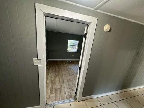 143 W Heather Avenue, DeFuniak Springs FL - photo 13 of 20