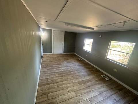 143 W Heather Avenue, DeFuniak Springs FL - photo 14 of 20