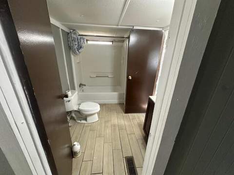 143 W Heather Avenue, DeFuniak Springs FL - photo 17 of 20