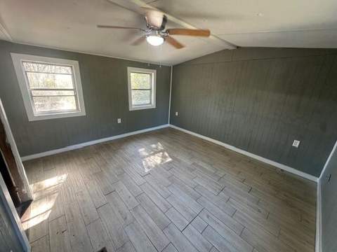 143 W Heather Avenue, DeFuniak Springs FL - photo 20 of 20