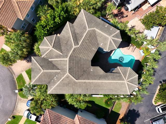 Avalon Beach Estates