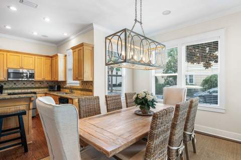 102 E Seacrest Beach Boulevard, Inlet Beach FL - photo 6 of 62