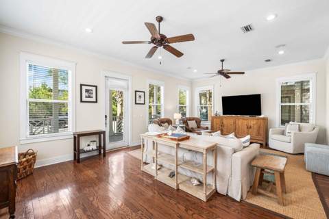 102 E Seacrest Beach Boulevard, Inlet Beach FL - photo 8 of 62