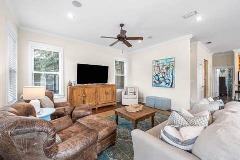 102 E Seacrest Beach Boulevard, Inlet Beach FL - photo 10 of 62