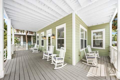 102 E Seacrest Beach Boulevard, Inlet Beach FL - photo 11 of 62