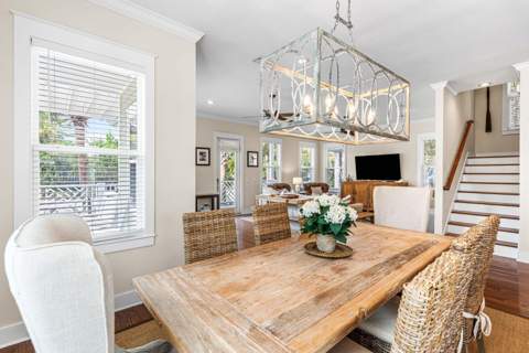 102 E Seacrest Beach Boulevard, Inlet Beach FL - photo 16 of 62