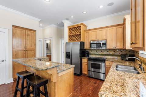 102 E Seacrest Beach Boulevard, Inlet Beach FL - photo 18 of 62