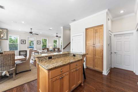 102 E Seacrest Beach Boulevard, Inlet Beach FL - photo 19 of 62