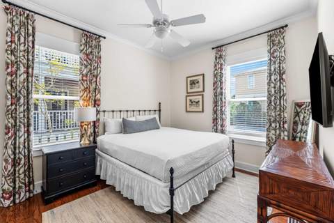 102 E Seacrest Beach Boulevard, Inlet Beach FL - photo 24 of 62