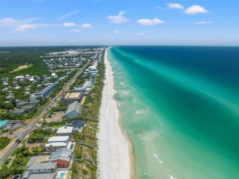 8276 E Co Highway 30A, Inlet Beach FL - photo 6 of 114