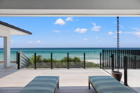 8276 E Co Highway 30A, Inlet Beach FL - photo 12 of 114