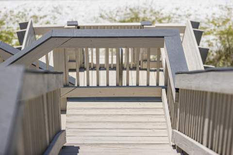 8276 E Co Highway 30A, Inlet Beach FL - photo 16 of 114