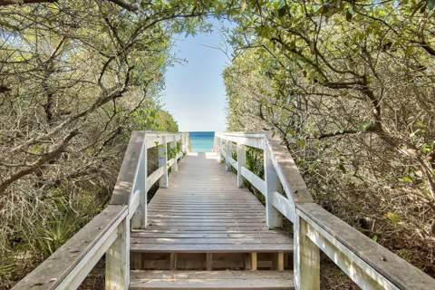 36 S San Juan Avenue, Santa Rosa Beach FL - photo 7 of 49
