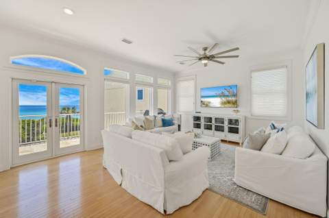 36 S San Juan Avenue, Santa Rosa Beach FL - photo 24 of 49