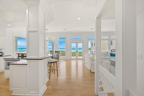36 S San Juan Avenue, Santa Rosa Beach FL - photo 9 of 49