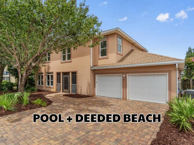 Avalon Beach Estates