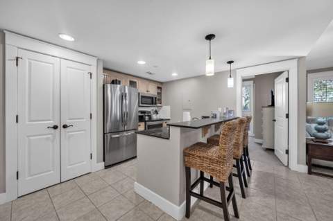 9200 Baytowne Wharf Boulevard #349, Miramar Beach FL - photo 6 of 43