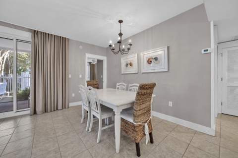 9200 Baytowne Wharf Boulevard #349, Miramar Beach FL - photo 11 of 43