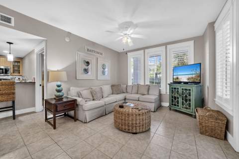 9200 Baytowne Wharf Boulevard #349, Miramar Beach FL - photo 8 of 43
