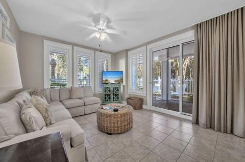 9200 Baytowne Wharf Boulevard #349, Miramar Beach FL - photo 9 of 43