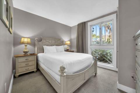 9200 Baytowne Wharf Boulevard #349, Miramar Beach FL - photo 13 of 43