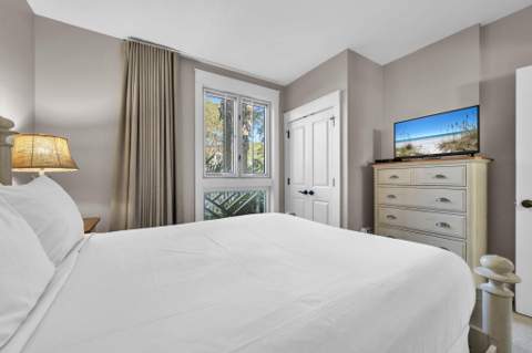 9200 Baytowne Wharf Boulevard #349, Miramar Beach FL - photo 15 of 43