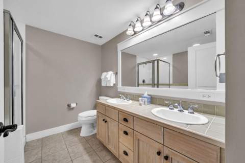 9200 Baytowne Wharf Boulevard #349, Miramar Beach FL - photo 17 of 43