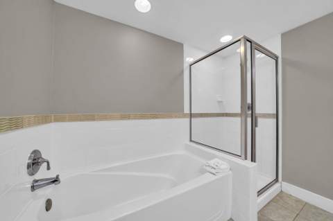 9200 Baytowne Wharf Boulevard #349, Miramar Beach FL - photo 18 of 43