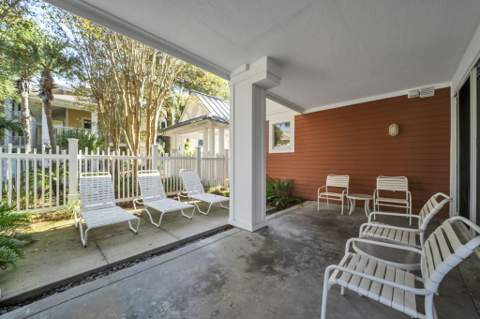 9200 Baytowne Wharf Boulevard #349, Miramar Beach FL - photo 22 of 43
