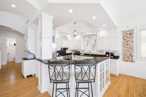 36 S San Juan Avenue, Santa Rosa Beach FL - photo 21 of 49