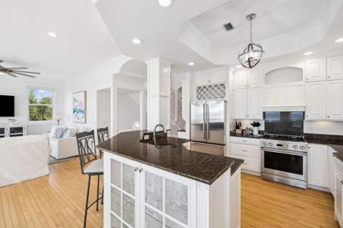 36 S San Juan Avenue, Santa Rosa Beach FL - photo 15 of 49